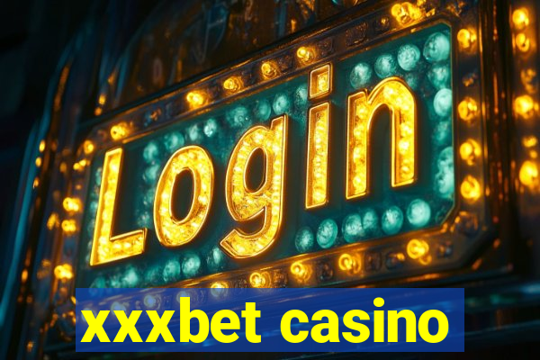 xxxbet casino
